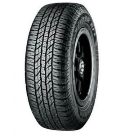 Anvelopa ALL SEASON YOKOHAMA G015 225/60R18 104H XL