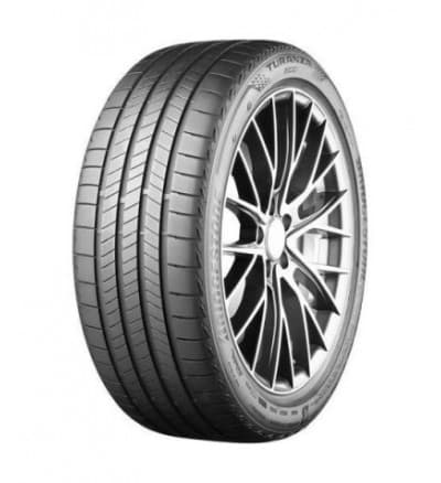 Anvelopa VARA BRIDGESTONE TURANZA ECO SEAL+ 255/40R20 101T XL