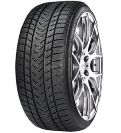 Anvelopa IARNA GRIPMAX Suregrip Pro Winter 275/45R18 107V BSW XL