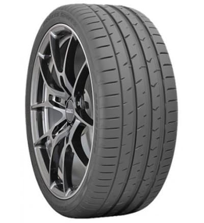 Anvelopa VARA TOYO Proxes Sport 2 255/35R19 96Y XL