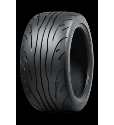 Anvelopa VARA NANKANG NS-2R 180 205/45R17 88W XL