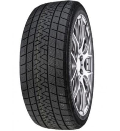 Anvelopa IARNA GRIPMAX STATURE M/S 315/35R20 110V XL XL