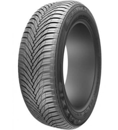 Anvelopa ALL SEASON MAXXIS AP3 SUV 235/50R20 104W XL