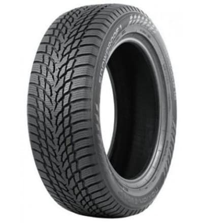 Anvelopa IARNA NOKIAN SNOWPROOF 1 235/45R19 99V XL