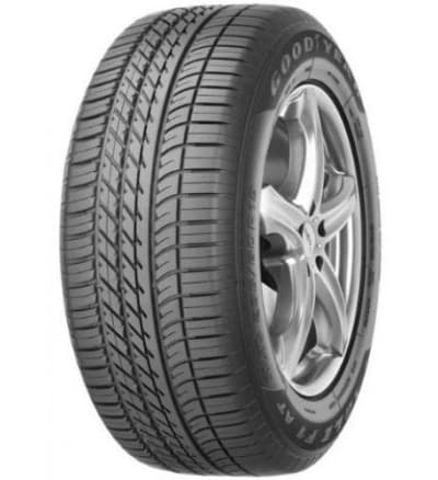 Anvelopa VARA GOODYEAR EAGLE F1 ASYMMETRIC SUV AT 245/45R21 104W XL