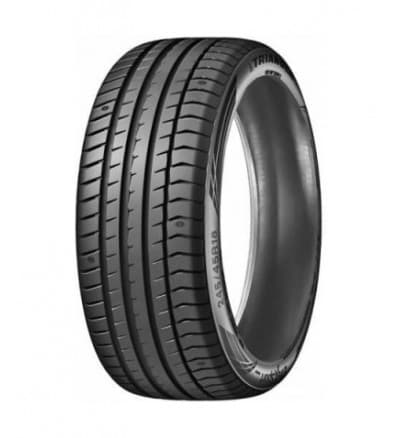 Anvelopa VARA TRIANGLE EffeXSport-TH202 235/55R17 103W XL