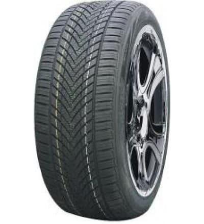 Anvelopa ALL SEASON ROTALLA RA03 195/50R15 82V
