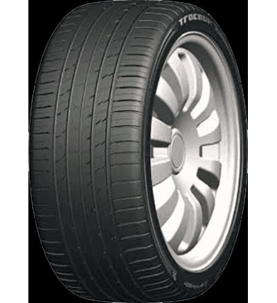 Anvelopa IARNA ROTALLA S130 195/60R15 88H