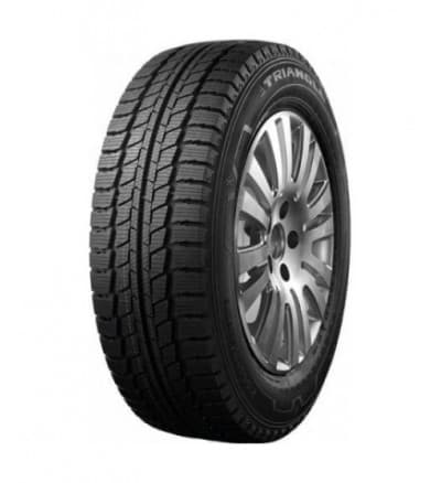 Anvelopa IARNA TRIANGLE LL01 Snowlink 225/70R15C 112R