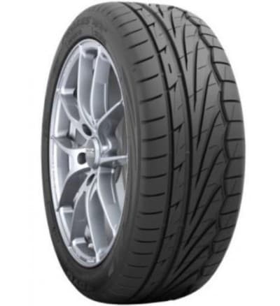 Anvelopa VARA TOYO TR1 Proxes 225/55R17 97W