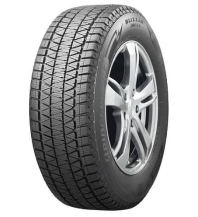 Anvelopa IARNA BRIDGESTONE DM-V3 245/55R19 103T