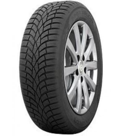 Anvelopa IARNA TOYO S944 Observe 225/65R17 106H XL