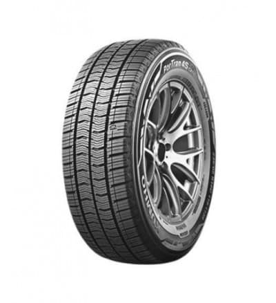 Anvelopa ALL SEASON KUMHO CX11 205/75R16C 113R