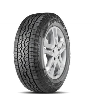 Anvelopa ALL SEASON FALKEN AT3WA Wildpeak 195/80R15 96H