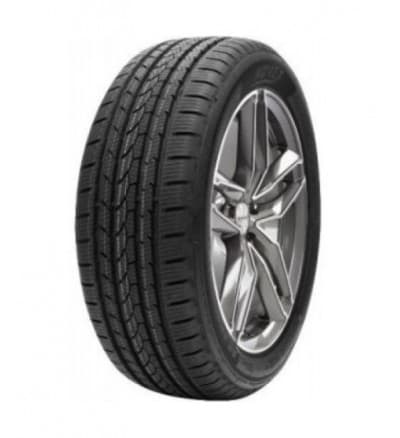 Anvelopa ALL SEASON NOVEX AS 5G 225/55R19 99V