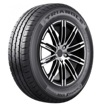 Anvelopa VARA TRIANGLE ConneX Van TV701 225/75R16C 121S