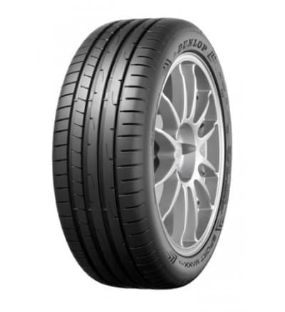 Anvelopa VARA DUNLOP SPORT MAXX RT2 SUV 275/40R20 106Y XL