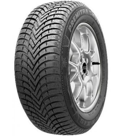 Anvelopa IARNA MAXXIS WP6 185/65R15 92T XL XL