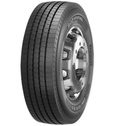 Anvelopa CAMION PROMETEON R02 PROFUEL STEER 385/65R22.5 164K