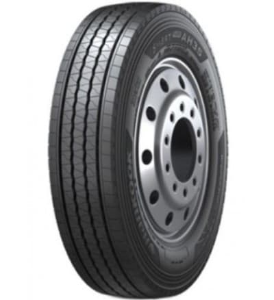 Anvelopa CAMION HANKOOK AH35 215/75R17.5 128M