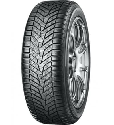 Anvelopa IARNA YOKOHAMA V905 BLUEARTH 215/45R17 91V XL