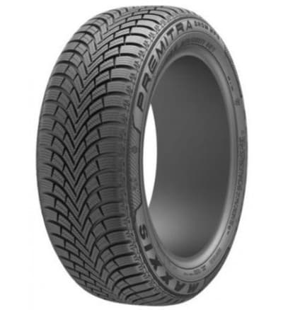 Anvelopa IARNA MAXXIS WP6 SUV 215/55R18 99V XL XL