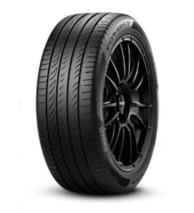 Anvelopa VARA PIRELLI POWERGY 225/40R19 93Y XL