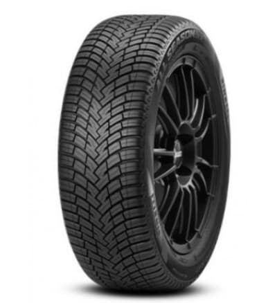 Anvelopa ALL SEASON PIRELLI CINTURATO ALL SEASON SF 2 235/50R19 99T