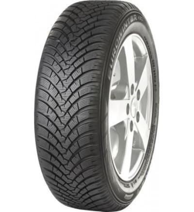 Anvelopa IARNA FALKEN HS01 175/60R18 85H