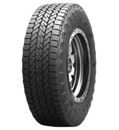 Anvelopa ALL SEASON MAXXIS AT781 235/60R18 107H XL