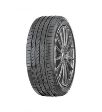 Anvelopa VARA LAUFENN LK01+ S FIT EQ 195/55R16 87H