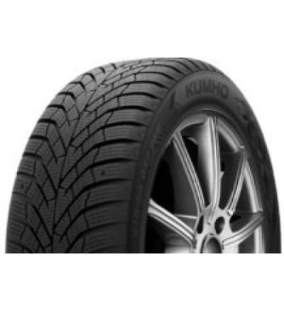 Anvelopa IARNA KUMHO WinterCraft WP52+ 215/55R18 95H