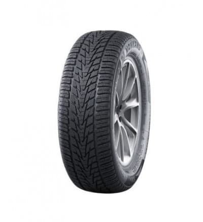 Anvelopa IARNA NANKANG SV-4 185/65R15 92T XL
