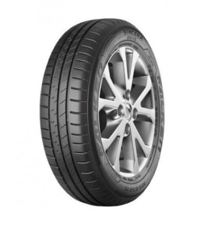 Anvelopa VARA FALKEN SINCERA SN110 195/65R15 91T
