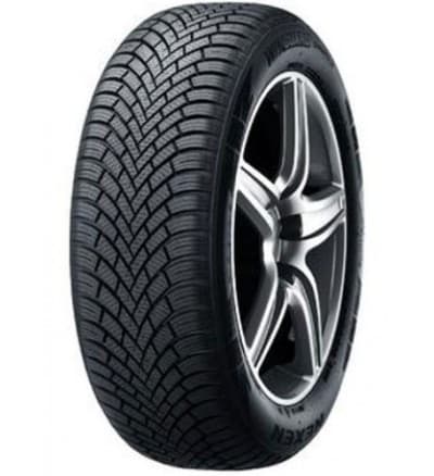Anvelopa IARNA NEXEN SNOW G3 WH21 235/60R16 100H