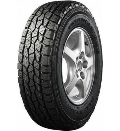 Anvelopa ALL SEASON TRIANGLE TR292 AgileX A/T 265/50R20 111T