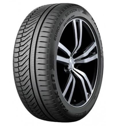 Anvelopa ALL SEASON FALKEN AS220 Pro Allseason 225/60R18 104W XL