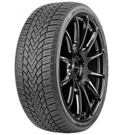 Anvelopa IARNA ARIVO Winmaster ProX ARW 3 225/55R17 101H XL