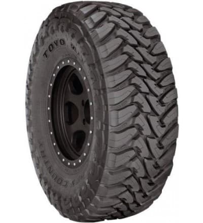 Anvelopa ALL SEASON TOYO Open Country 285/70R17 121P M/T