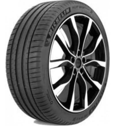 Anvelopa VARA MICHELIN Pilot Sport 4 SUV CPJ 255/45R20 105W XL