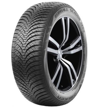 Anvelopa ALL SEASON FALKEN AS210 175/65R14 82T