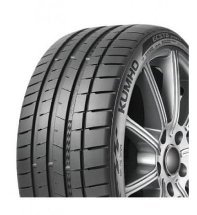 Anvelopa VARA KUMHO PS72 Ecsta Sport S HXL 255/40R21 105Y XL
