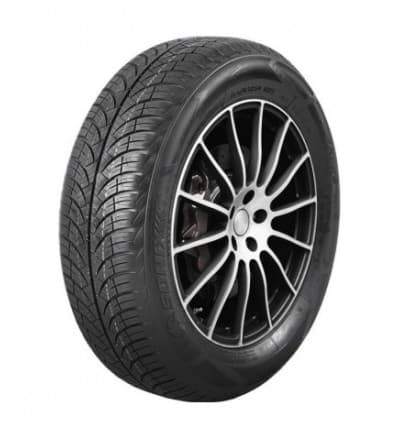 Anvelopa ALL SEASON SONIX PRIME A/S 215/60R17 100 V XL
