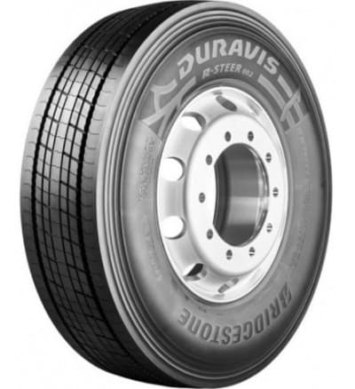 Anvelopa CAMION Bridgestone R-STEER 002 245/70 R17.5 136/134M