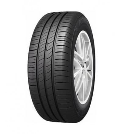 Anvelopa VARA Kumho ECOWING KH27 175/55 R15 77T
