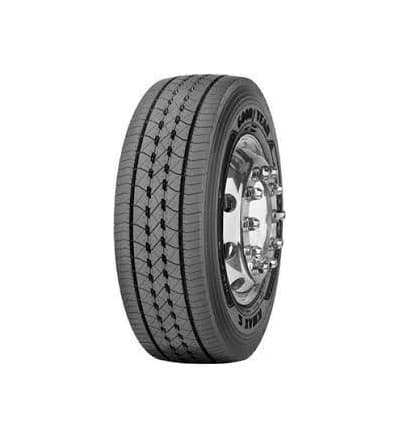 Anvelopa CAMION Goodyear KMAX S G2 HL 355/50 R22.5 156K