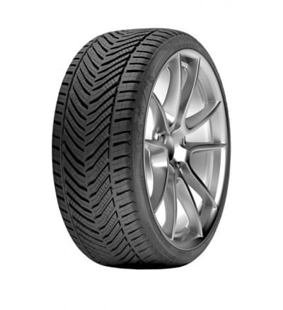 Anvelopa ALL SEASON Taurus ALL SEASON 165/65 R15 81T