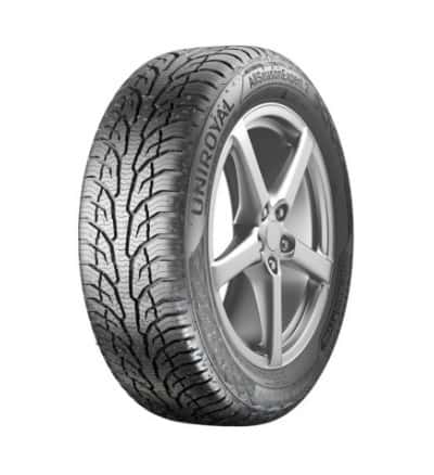 Anvelopa ALL SEASON Uniroyal ALLSEASONEXPERT 2 225/55 R17 101V XL