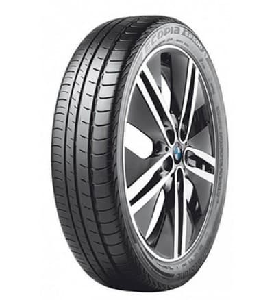 Anvelopa VARA Bridgestone ECOPIA EP500 195/50 R20 93T XL *