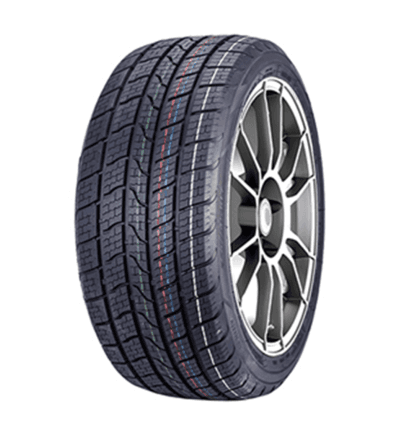 Anvelopa ALL SEASON Royal-black Royal van a_s 175/70R14C 95T